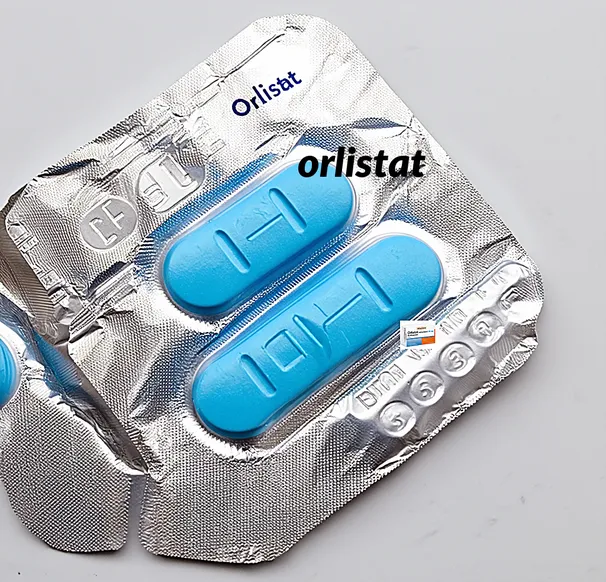 Orlistat senza ricetta medica